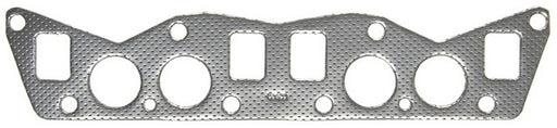 Intake and Exhaust Manifolds Combination Gasket MAHLE Clevite MS15235