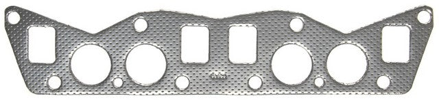 Intake and Exhaust Manifolds Combination Gasket MAHLE Clevite MS15235