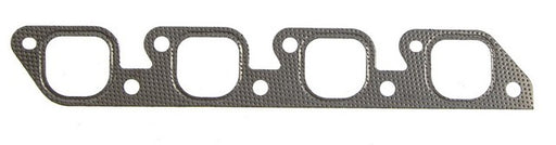 Exhaust Manifold Gasket MAHLE Clevite MS15249