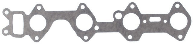 Engine Intake Manifold Gasket MAHLE Clevite MS15295