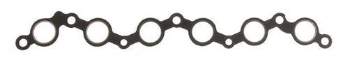 Exhaust Manifold Gasket MAHLE Clevite MS15339