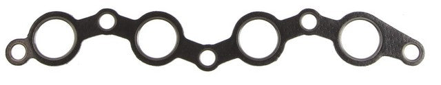 Exhaust Manifold Gasket MAHLE Clevite MS15382