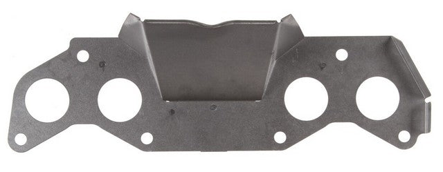 Exhaust Manifold Gasket MAHLE Clevite MS15432