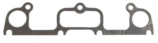 Exhaust Manifold Gasket MAHLE Clevite MS15433