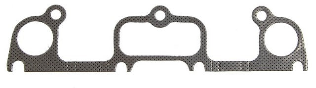 Exhaust Manifold Gasket MAHLE Clevite MS15433