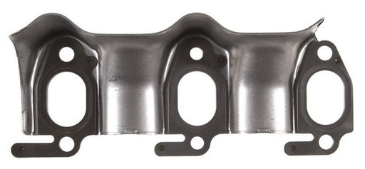 Exhaust Manifold Gasket MAHLE Clevite MS15474