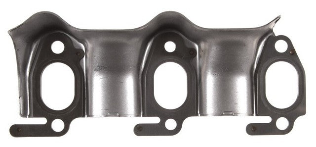 Exhaust Manifold Gasket MAHLE Clevite MS15474