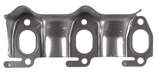 Exhaust Manifold Gasket MAHLE Clevite MS15475