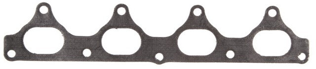 Exhaust Manifold Gasket MAHLE Clevite MS15492