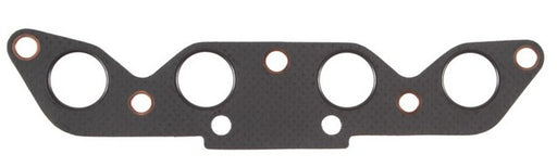 Exhaust Manifold Gasket MAHLE Clevite MS15560