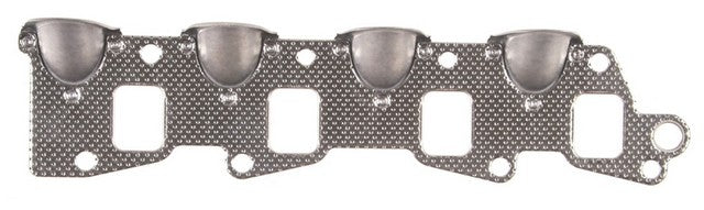 Exhaust Manifold Gasket MAHLE Clevite MS15629
