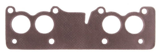Exhaust Manifold Gasket MAHLE Clevite MS15662