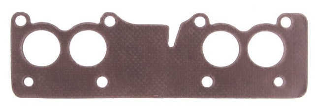 Exhaust Manifold Gasket MAHLE Clevite MS15662