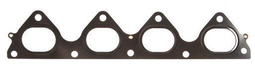 Exhaust Manifold Gasket MAHLE Clevite MS15679