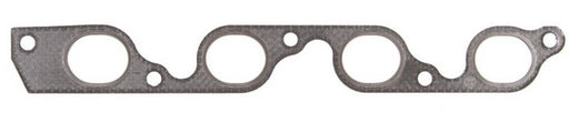 Exhaust Manifold Gasket MAHLE Clevite MS15685