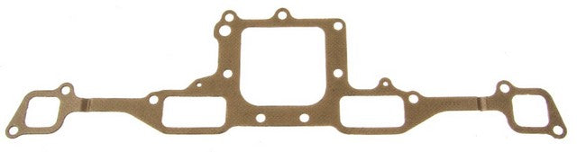 Exhaust Manifold Gasket MAHLE Clevite MS15750