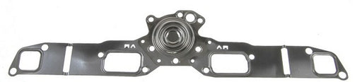 Exhaust Manifold Gasket MAHLE Clevite MS15753