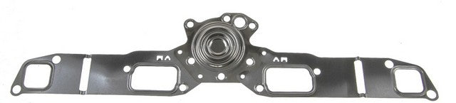 Exhaust Manifold Gasket MAHLE Clevite MS15753