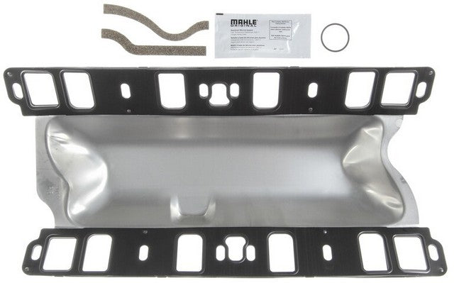 Valley Pan Gasket Set MAHLE Clevite MS15959