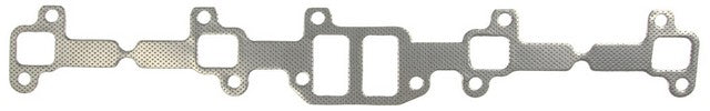 Exhaust Manifold Gasket MAHLE Clevite MS16035W