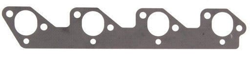 Exhaust Manifold Gasket MAHLE Clevite MS16048