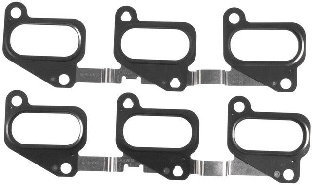 Exhaust Manifold Gasket Set MAHLE Clevite MS16098