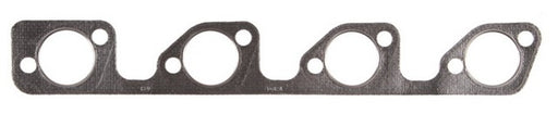 Exhaust Manifold Gasket MAHLE Clevite MS16104