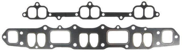 Intake and Exhaust Manifolds Combination Gasket MAHLE Clevite MS16113