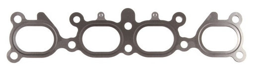 Exhaust Manifold Gasket MAHLE Clevite MS16122
