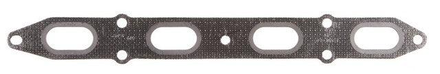 Exhaust Manifold Gasket Set MAHLE Clevite MS16142