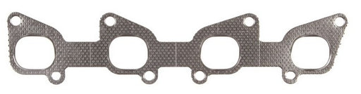 Exhaust Manifold Gasket MAHLE Clevite MS16146