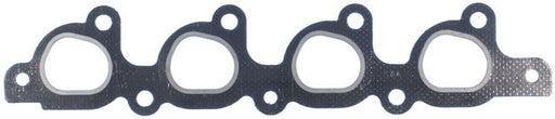 Exhaust Manifold Gasket MAHLE Clevite MS16177