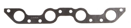 Exhaust Manifold Gasket MAHLE Clevite MS16184
