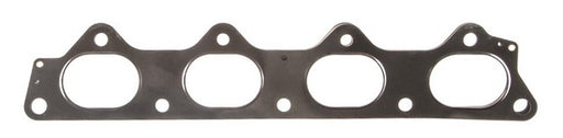 Exhaust Manifold Gasket MAHLE Clevite MS16215