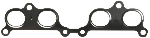 Exhaust Manifold Gasket MAHLE Clevite MS16270