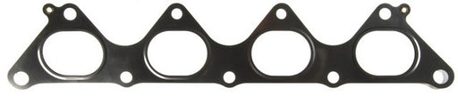 Exhaust Manifold Gasket MAHLE Clevite MS16278