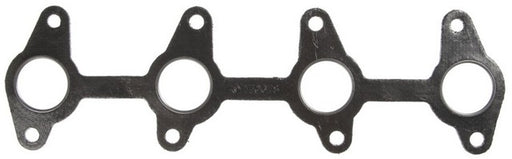 Exhaust Manifold Gasket MAHLE Clevite MS16311