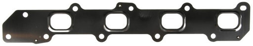 Exhaust Manifold Gasket MAHLE Clevite MS16321