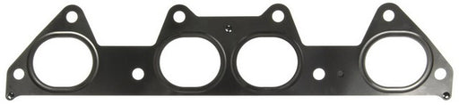Exhaust Manifold Gasket MAHLE Clevite MS17846