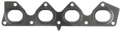 Exhaust Manifold Gasket MAHLE Clevite MS17954