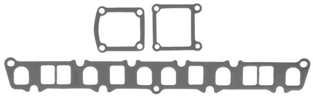 Intake and Exhaust Manifolds Combination Gasket MAHLE Clevite MS18651S