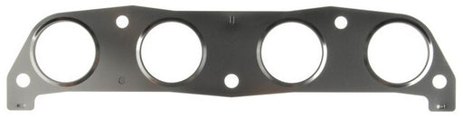 Exhaust Manifold Gasket MAHLE Clevite MS19202
