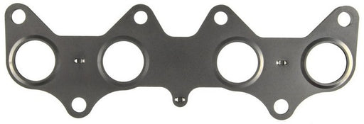 Exhaust Manifold Gasket MAHLE Clevite MS19214