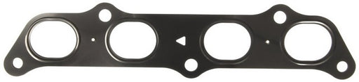 Exhaust Manifold Gasket MAHLE Clevite MS19226