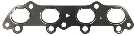 Exhaust Manifold Gasket MAHLE Clevite MS19227