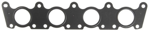 Exhaust Manifold Gasket MAHLE Clevite MS19233