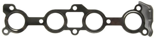 Exhaust Manifold Gasket MAHLE Clevite MS19236