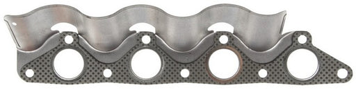 Exhaust Manifold Gasket MAHLE Clevite MS19241