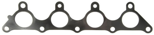 Exhaust Manifold Gasket MAHLE Clevite MS19243