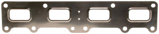 Exhaust Manifold Gasket MAHLE Clevite MS19245